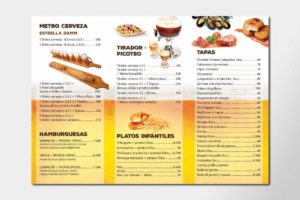 diseño-carta-cafeteria-triptico-7