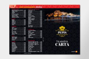 diseño-carta-cafeteria-diptico-6