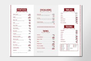 diseño-carta-cafeteria-triptico-4