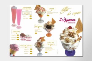 diseño-cartas-helados-3