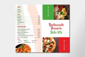 diseño-carta-para-pizzerias-8