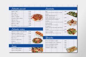 diseños-cartas-para-restaurantes-31