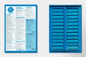 diseños-cartas-para-restaurantes-11