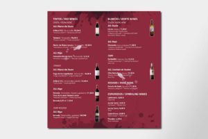 diseños-cartas-de-vinos-4