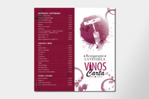 diseños-cartas-de-vinos-3