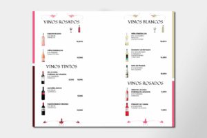 diseños-cartas-de-vinos-7