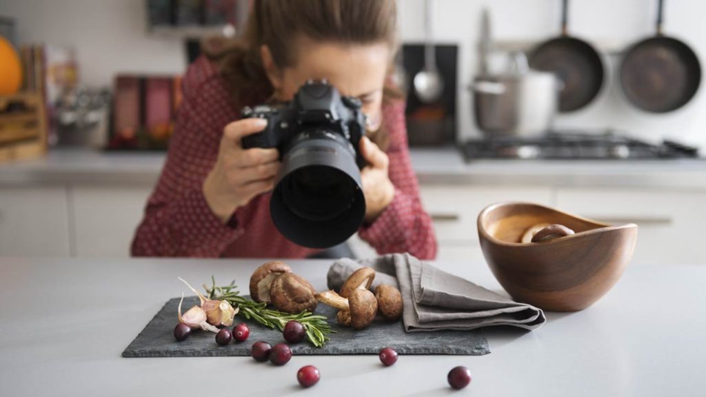 fotografia-gastronomica