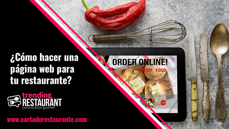 cómo-hacer-una-página-web-para-tu-restaurante